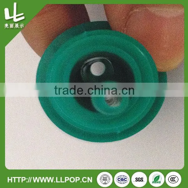 PVC Liquid Pourer photo-4