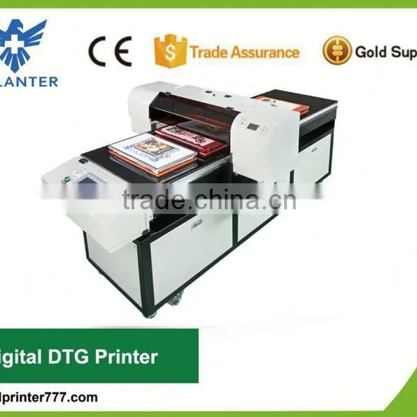 Top Quality 3d Digital Printer,3d Printer Digital Printer,new Design Wood Digital Printer