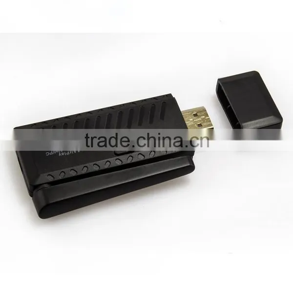 Miracast DLNA HDMI Dongle for Android / IOS Device photo-3