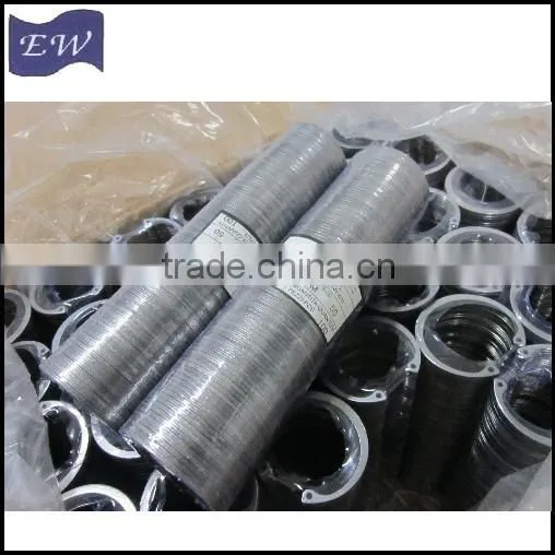 Din471 Din472 Retaining Ring ANSI 420 (DIN471) photo-4