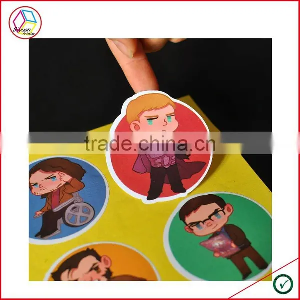 High Quality Cricket Bats and Stickers