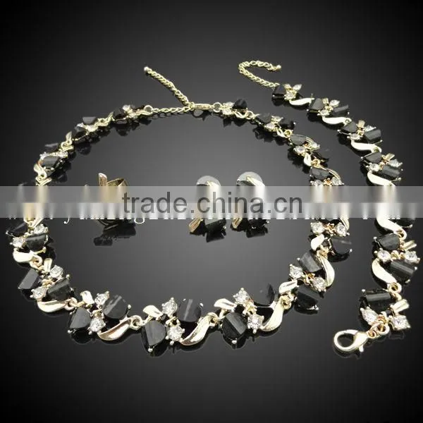 Fashion Necklace ,dubai Gold Jewelry Necklace,skateboard Necklace