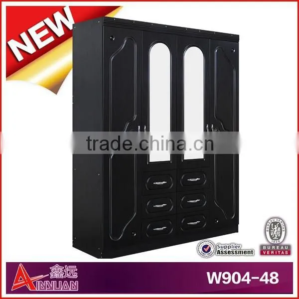 Resonable Manufacturer Chinese Antique Closet/ Manufacturer Wardrobes Closet Quality Choice