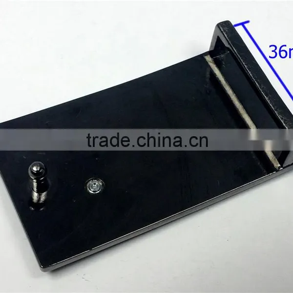 Fashion Belts Buckles in Bulk Metal Buckles photo-4