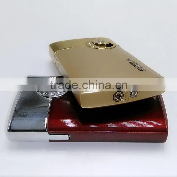 Smoking Cigarette Unilite Solar Lighter Socket photo-5