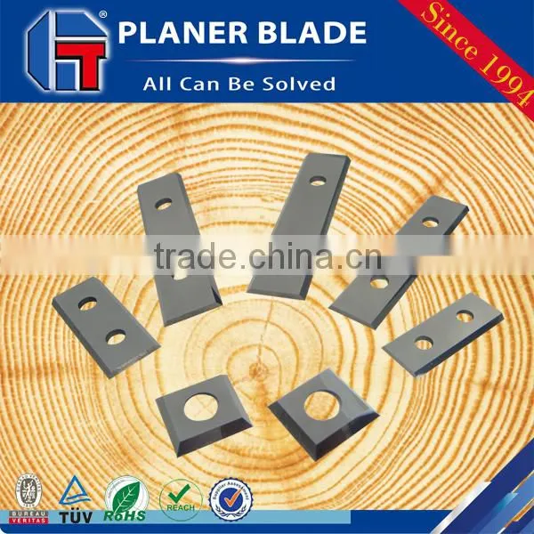 TCT 20x12x1.5mm Two Sided Reversible Wood Cutter photo-2