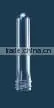 pet bottle preform