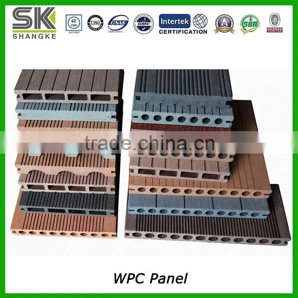 Pvc Ceiling Panel Tongue and Groove Wall Covering Board photo-4