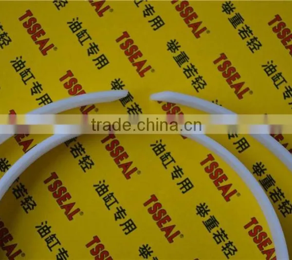 HYDRAULIC PISTON SEALS 3CX 4CX 991/00076 SEAL KIT photo-3