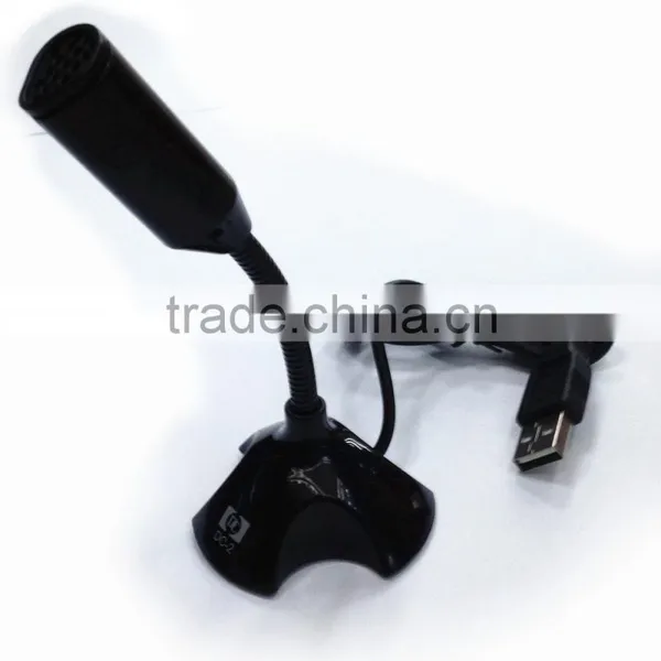 Best Quality Mini Microphone Portable Custom Private Microphone photo-5