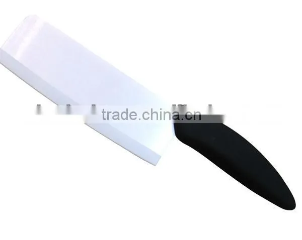 Ceramic Kitchen Knife