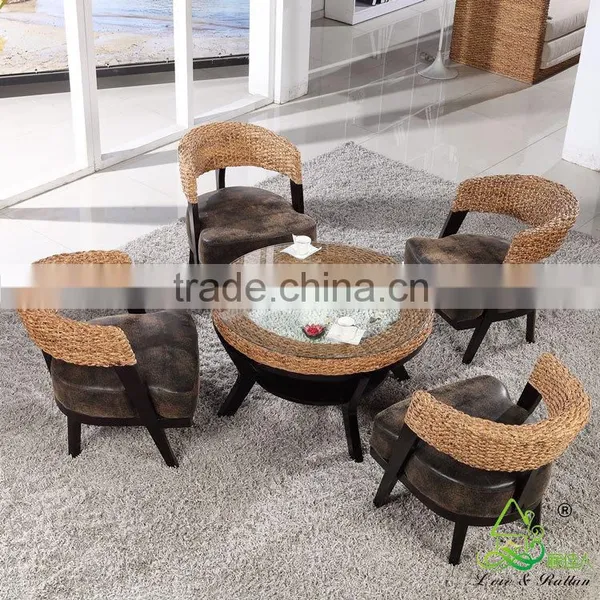 2016 New Modern Design elke side table