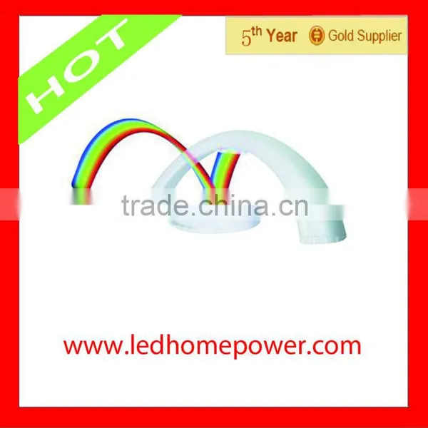 the Popular Night Lamp LED
