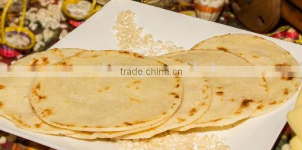 2016 Hot Sale Arepa Making Machine at Low Price photo-2