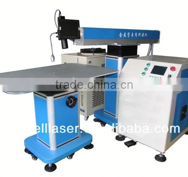 DW-200A Arc Stud Welding Machine