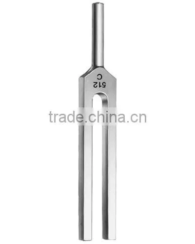 Wholesale 256HZ Medical Tuning Fork photo-3