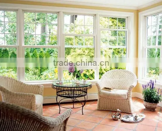 Garden Energy Saving Green Sun House