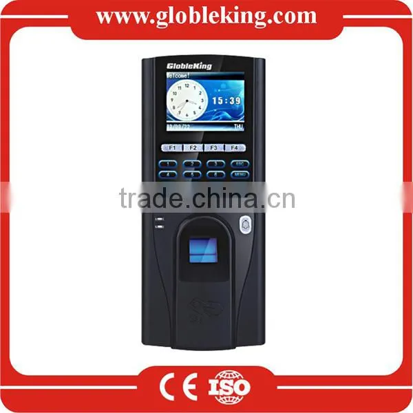 TF20C Biometric Device/biometric Security Devices