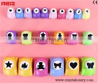 Kids Craft Punch photo-4