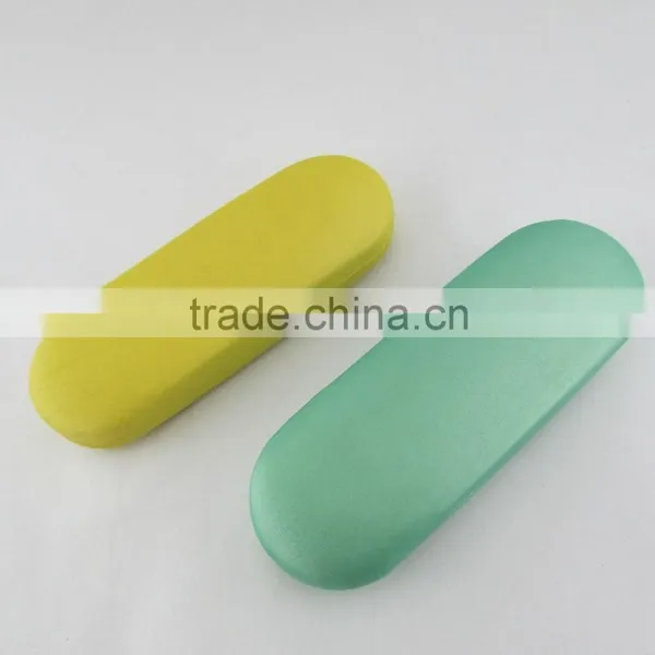 Flashy Personalized Wholesale Packaging Case for Glasses photo-3
