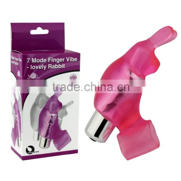 Clitoris Vibrator Massage Finger Clitoris Vibrator Clitoris Pussy Massage Vibrator
