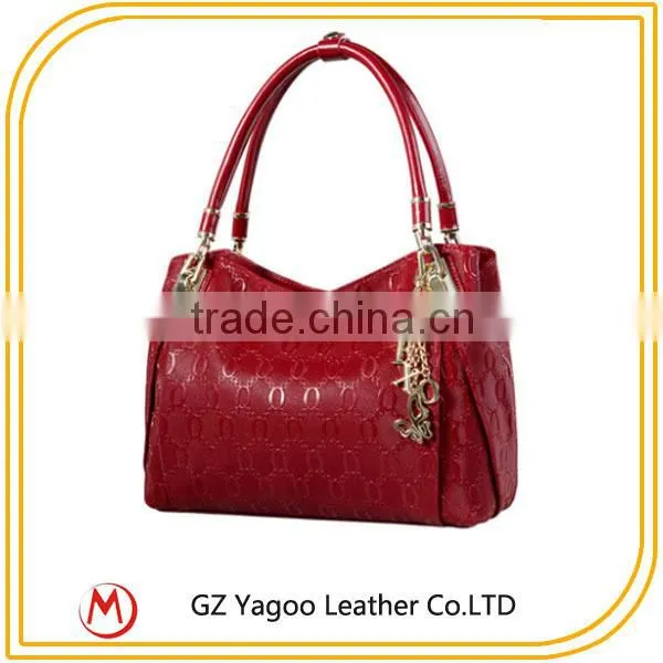New Model Minaudiere Hand Bag High Class Brand Handbag photo-4