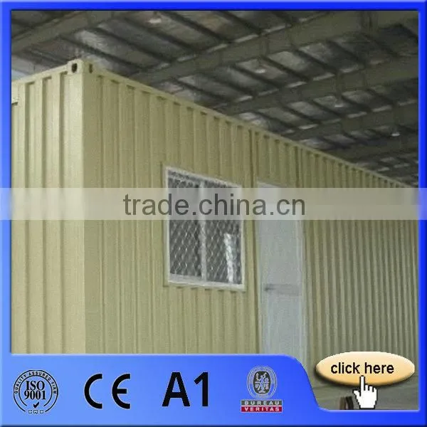 EPS Concrete Sandwich Wall Panel Factory Price photo-3