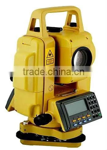 SOUTH NTS-962R TOTAL STATION NTS Total Station