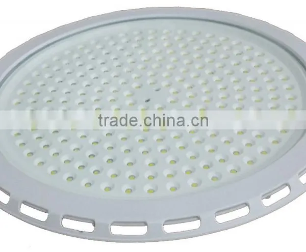CESP Warehouse Led High Bay Lighting Price photo-3