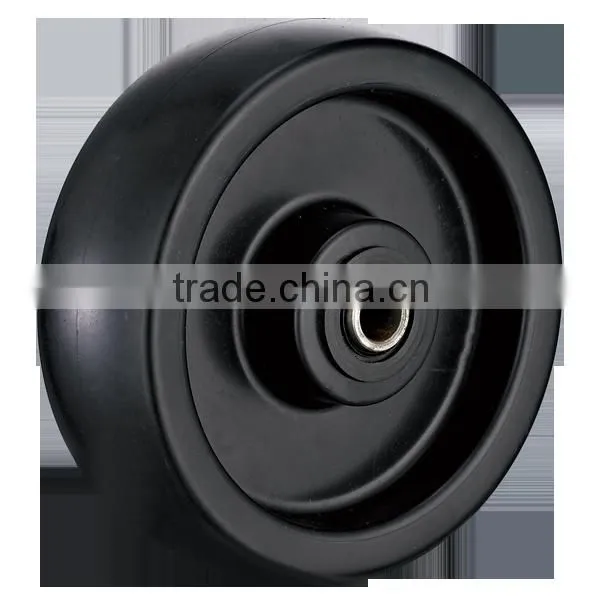PP Polypropylene Wheels photo-6