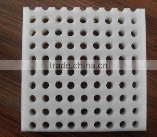 Fully Bonded Mat photo-4