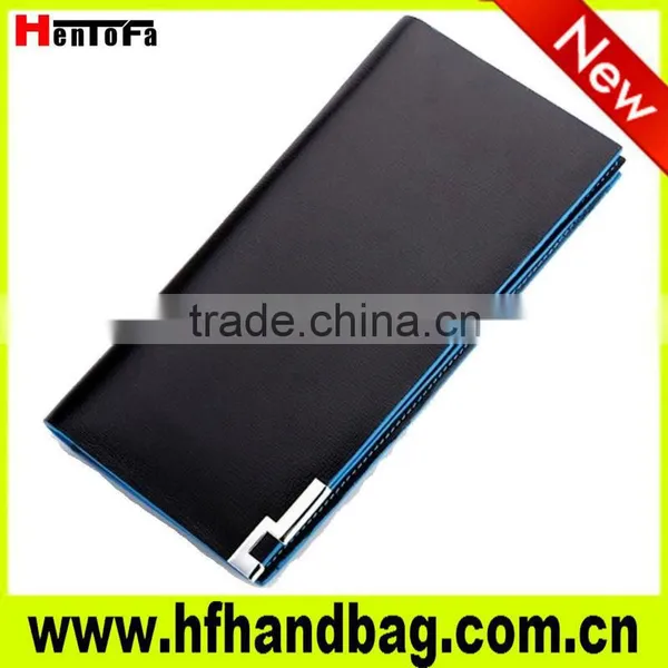 New Fashion Ladies Wallet, Long Style Wallet