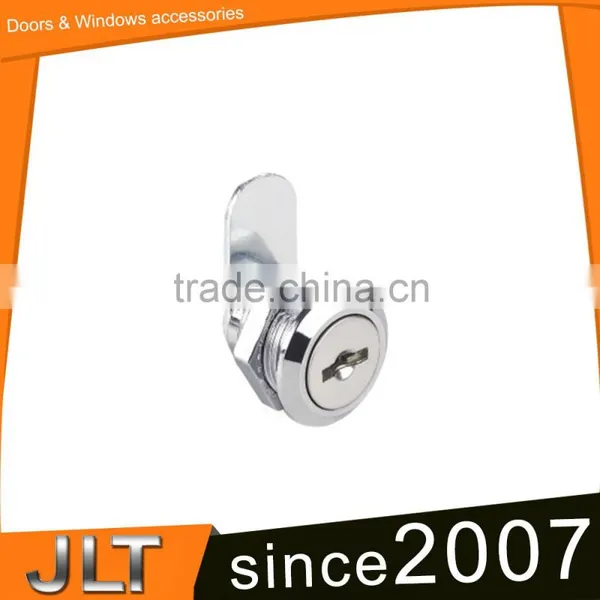 New Products 2016 Cabinet Lock photo-3