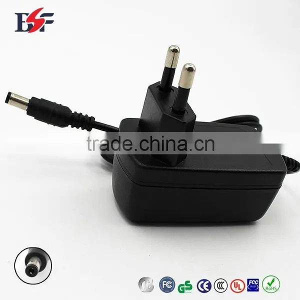 Constant Voltage 5v1.5a Power Adapter photo-6
