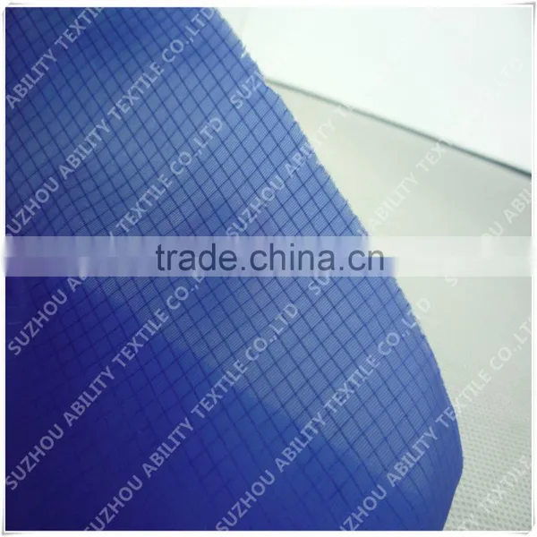 Ripstop Nylon Fabric Price Per Meter photo-3