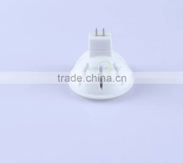 3 Years Warranty Cheap Price Samsung LG SMD 5w Spotlight 12v Mr16 Led Dimmable photo-3