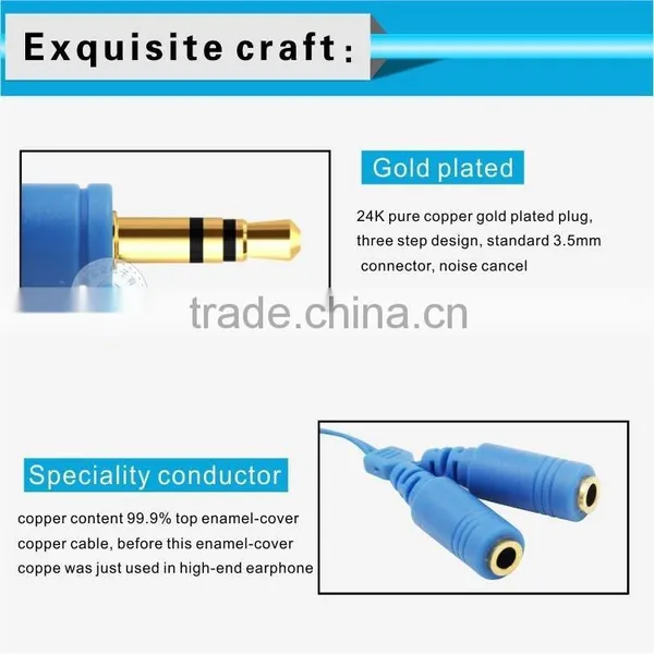 OEM Retractable Digital Audio Output Cable photo-4