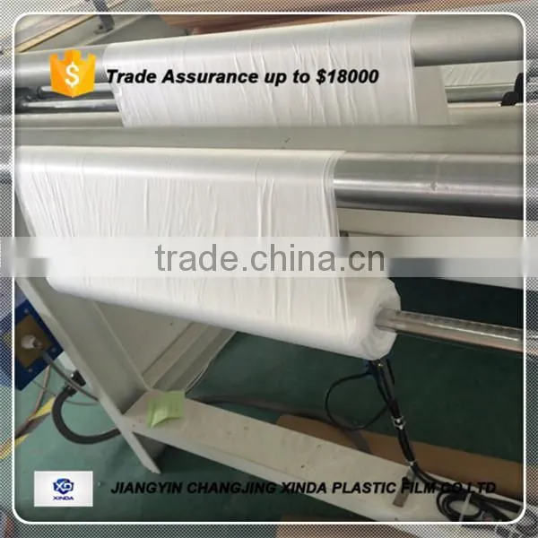 Wholesale Products China Plastic Garbage Bags for Cars photo-4