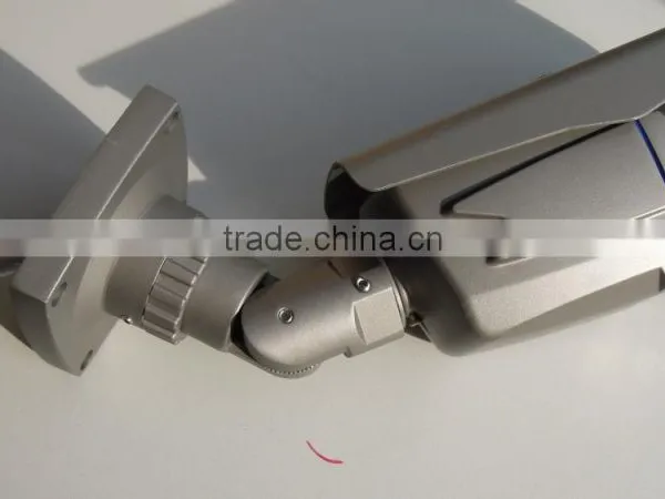 Manufacturer Price !!! Color Waterproof IR Bullet Camera IP Camera 1.3mp 960p photo-3
