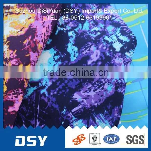 Outdoor Fabric Wholesale photo-5