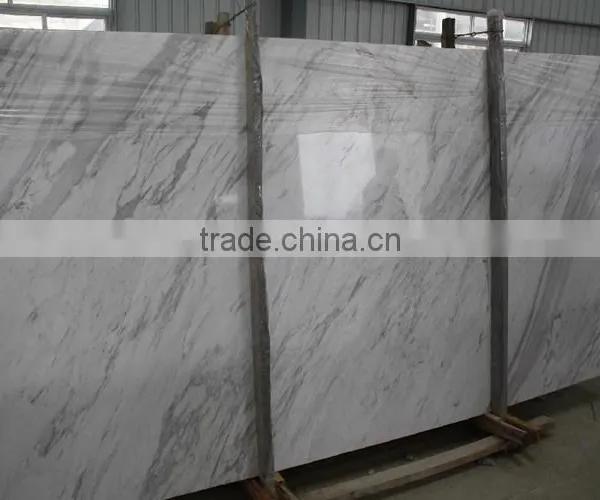Polished Tiles,great and Cheap Stone Beautiful Stone Project photo-2