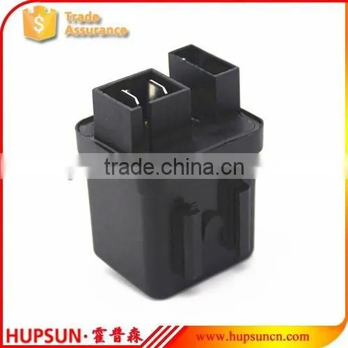 Normal Open Contact Form Auto Starting Relay 4PIN 60A Auto Starter Relay, Starter Auto Relay photo-4