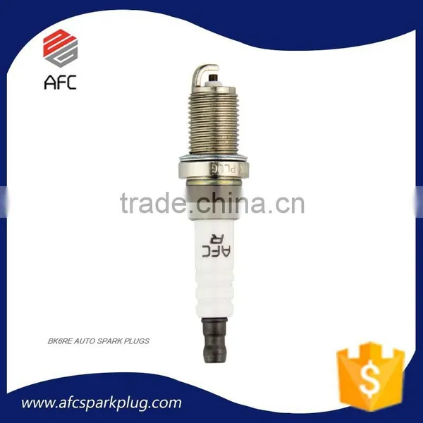 BK6RE AFC High-end Auto Ignition Plug System Spark Plug Auto Engine Spark Plugsauto Ignition System photo-2