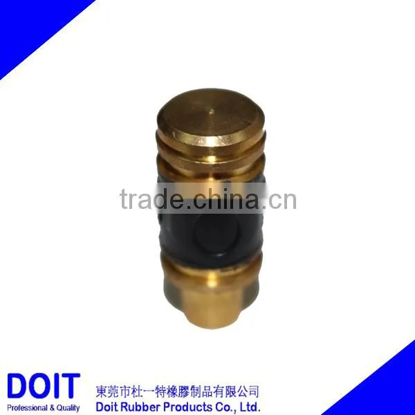 Guangdong Rubber Sealing Products photo-4
