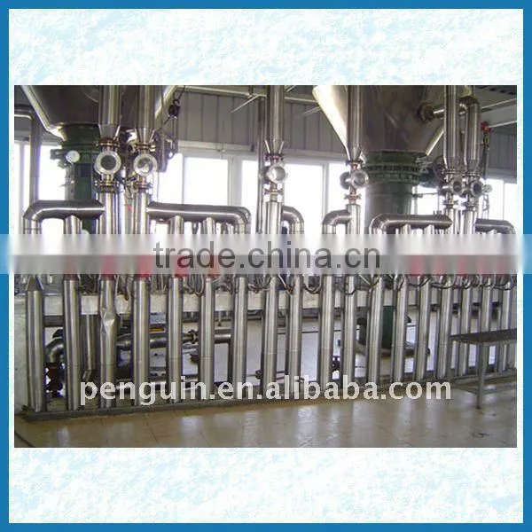Smal Size Edible Oil Mini Refinery ,edible Oil Mill Equipment for Sale photo-4