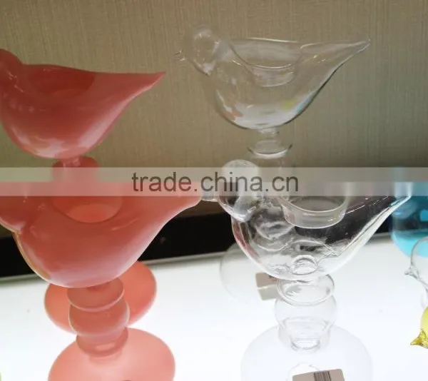 Glass Handicraft photo-3