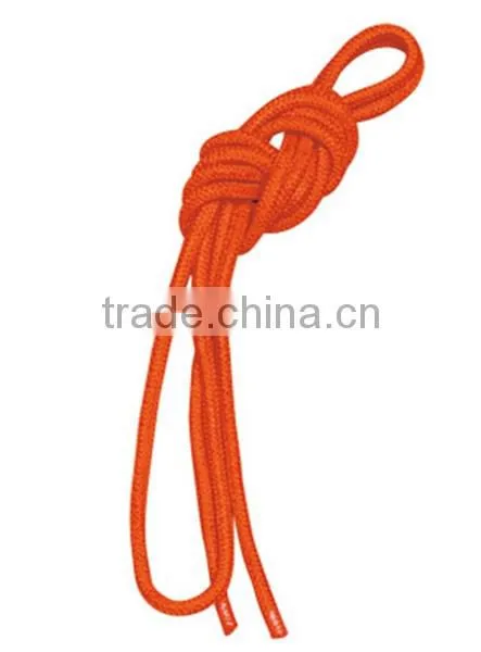 Rhythmic Gymnastics CHACOTT NYLON GYM Rope CRON-301 photo-6