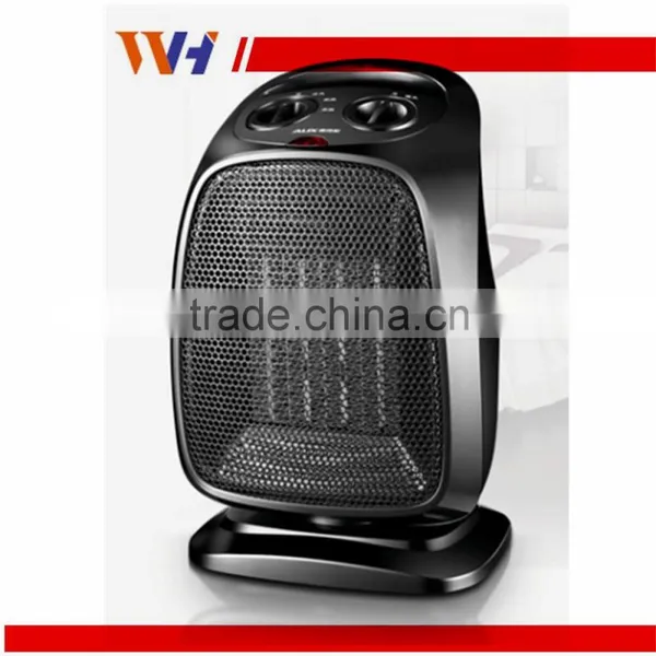Fashionable Easy Operate Indoor Electric Heater photo-2