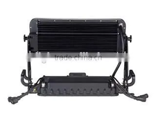 Outdoor City Wash Light 36x15w Six in 1 LED Color IP65 Stage Light photo-6