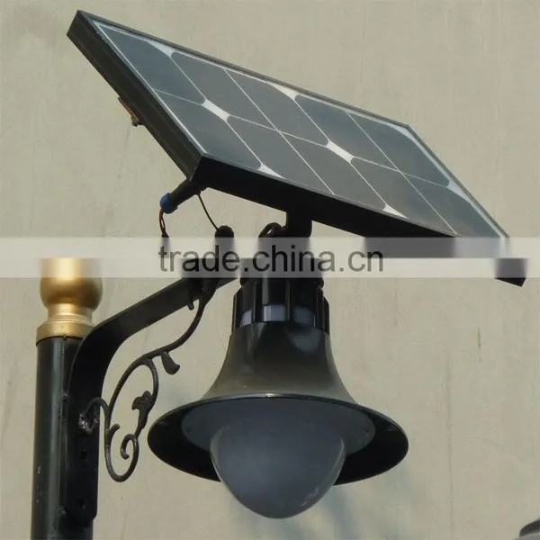Solar Light for Garden Light photo-2